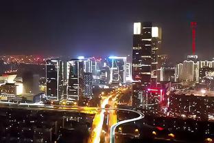download game cities skylines all dlc Ảnh chụp màn hình 3